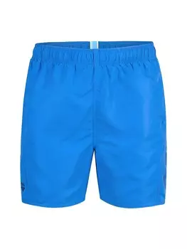 Плавки ARENA Fundamentals, синий