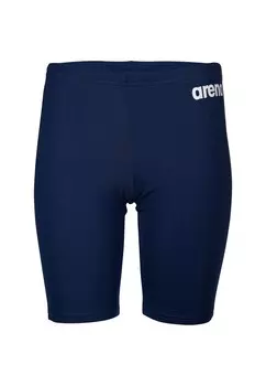 Плавки ARENA Swim Trunks ARENA, синий