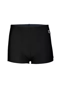 Плавки ARENA Swim Trunks DYNAMO, черный