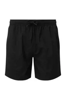 Плавки Asquith & Fox, черный