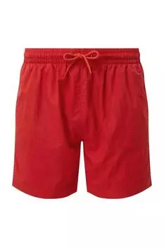 Плавки Asquith & Fox, красный