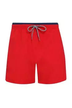 Плавки Asquith & Fox, красный