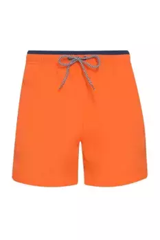 Плавки Asquith & Fox, оранжевый