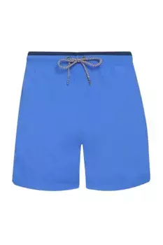 Плавки Asquith & Fox, темно-синий