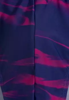 Плавки Atlantic, розовый