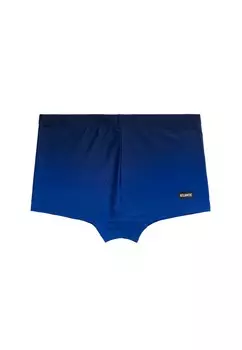 Плавки Atlantic, синий