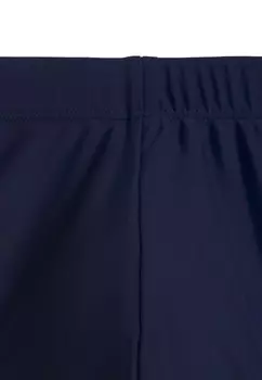 Плавки Atlantic, темно-синий