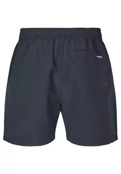 Плавки Aza U.S. Polo Assn., тёмный сапфир