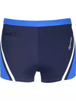 Плавки BABISTA Jadrio, синий