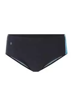 Плавки Babista, синий