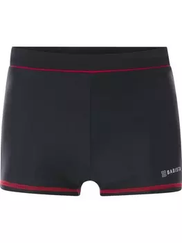 Плавки BABISTA Ulrin, черный