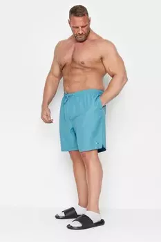 Плавки BadRhino, синий