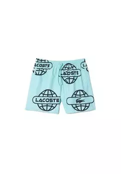 Плавки BAIN Lacoste