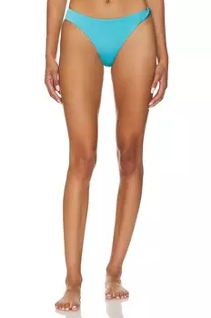 Плавки Baobab Maple, цвет Azure