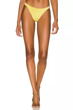 Плавки Baobab Taki, цвет Sunlight