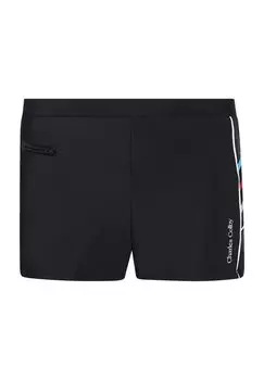 Плавки BARON CAYLOR Charles Colby, черный