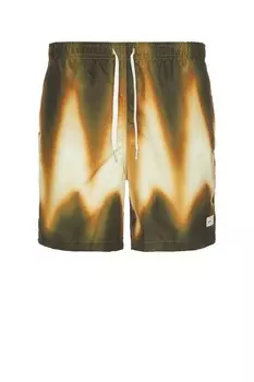 Плавки Bather, цвет smog afterglow