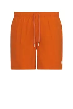 Плавки Bather, цвет solid ginger