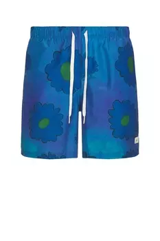 Плавки Bather, мультиколор