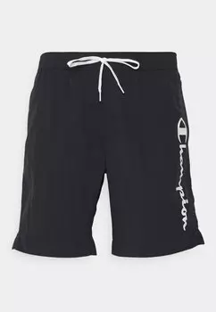 Плавки Beachshort Bermuda Champion, темно-синие