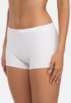 Плавки Bellivalini, белый