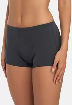 Плавки Bellivalini, темно-серый