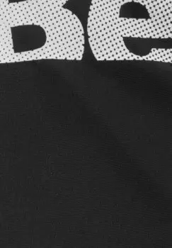 Плавки Bench, черный