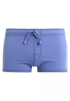 Плавки Bench, синий