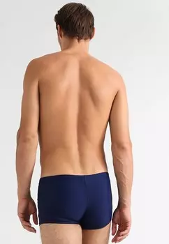 Плавки Bench, темно-синий