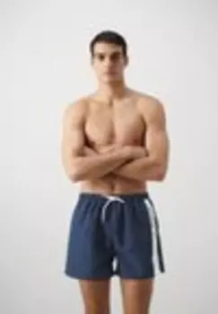 Плавки BIANKI Ellesse, темно-синий