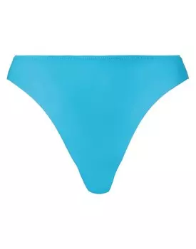 Плавки бикини 4Giveness, лазурный