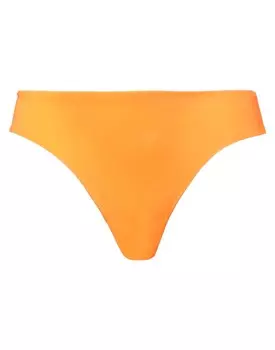 Плавки бикини 4Giveness, оранжевый