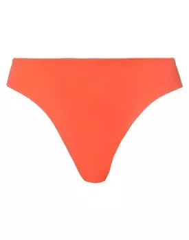 Плавки бикини 4Giveness, оранжевый