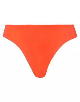 Плавки бикини 4Giveness, оранжевый
