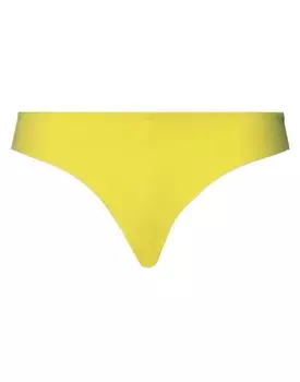 Плавки бикини 4Giveness, желтый