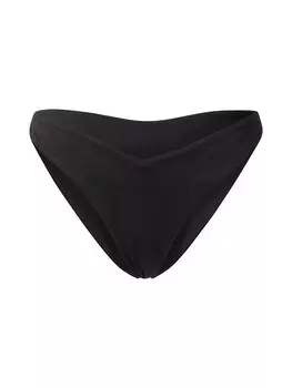 Плавки бикини A LOT LESS Kim, черный