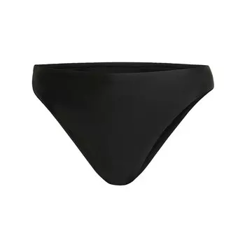 Плавки бикини ADIDAS ORIGINALS Adicolor, черный