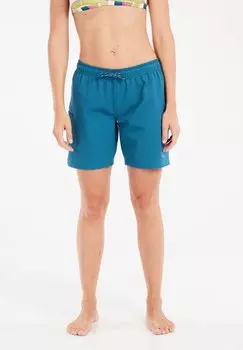 Плавки бикини AGAAT Protest, синий