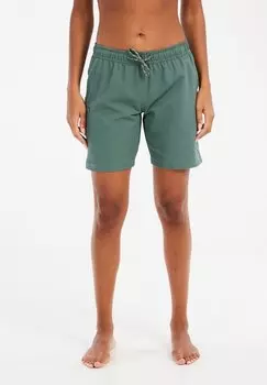 Плавки бикини AGAAT Protest, зеленый