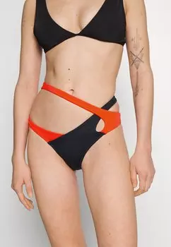 Плавки бикини Agent Provocateur