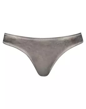 Плавки бикини Agogoa, хаки