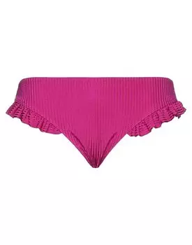 Плавки бикини Albertine, лиловый