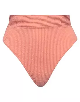 Плавки бикини Albertine, лососево-розовый