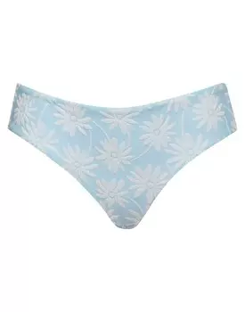 Плавки бикини Albertine, небесно-голубой