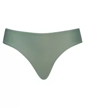 Плавки бикини Albertine, зеленый