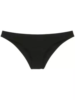 Плавки бикини Amir Slama, черный