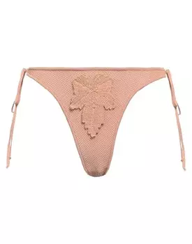 Плавки бикини Andredamo, песочный