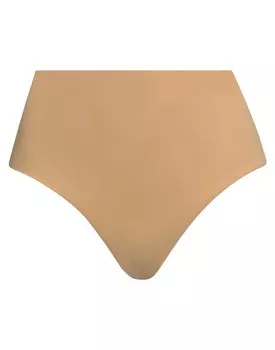 Плавки бикини Anemos, горчичный