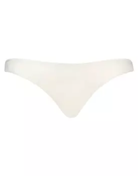 Плавки бикини Anemos, молочный