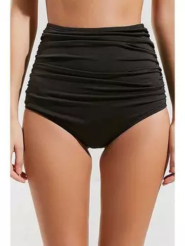 Плавки бикини Angelsin Bikini-Hose, черный